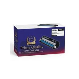 Toner Prime Quality TN-450 Negro