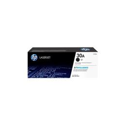 Toner HP LaserJet 30A Negro