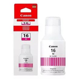 Tinta Canon GI-16 Magenta