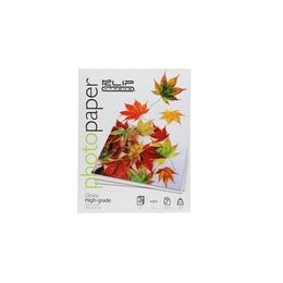 Flip Photo Paper High Grade