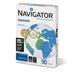 Resma Navigator Expression 90g