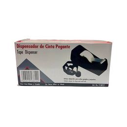 Dispensador de Cinta Pegante