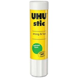 UHU Stic Pegamento en Barra