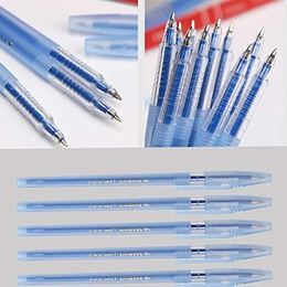 Bolígrafos Azules Cristal Pack