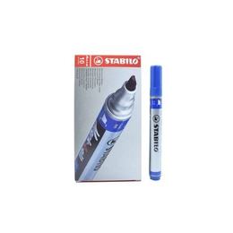 Stabilo Liner Bolígrafo Unidad