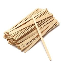 Palitos de Madera para Manualidades